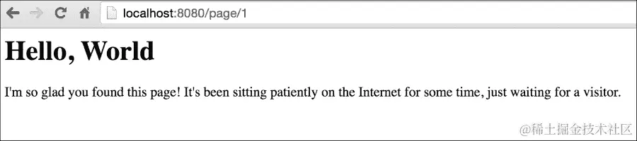 创建 MySQL 数据库