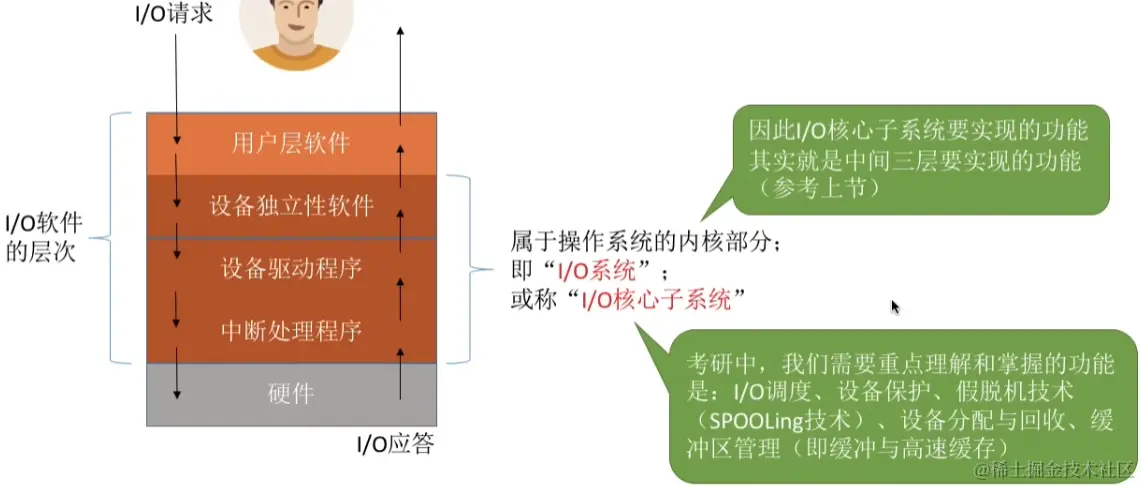 image-20230823010046713