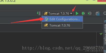 这里写图片描述