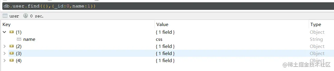 image-20210712144437327