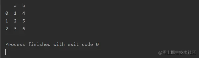 image-20211117095240703