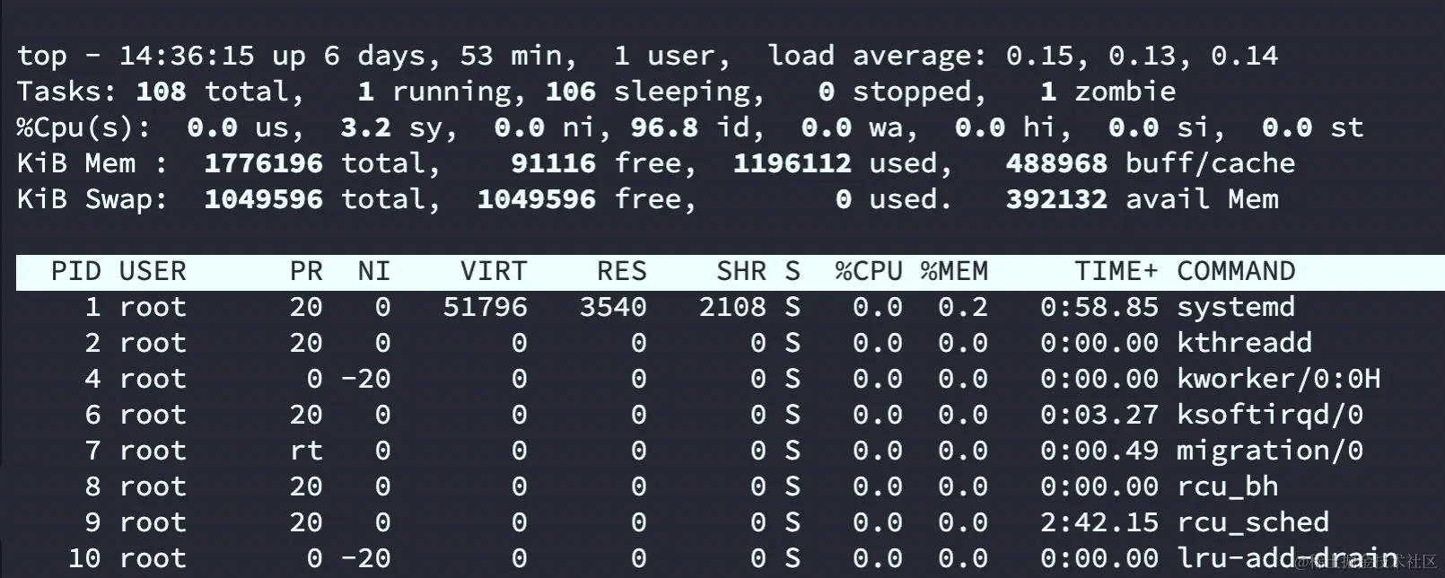 image-20220320143636577