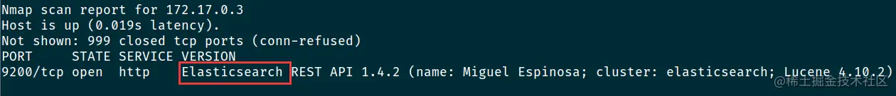 image-20220506195018952