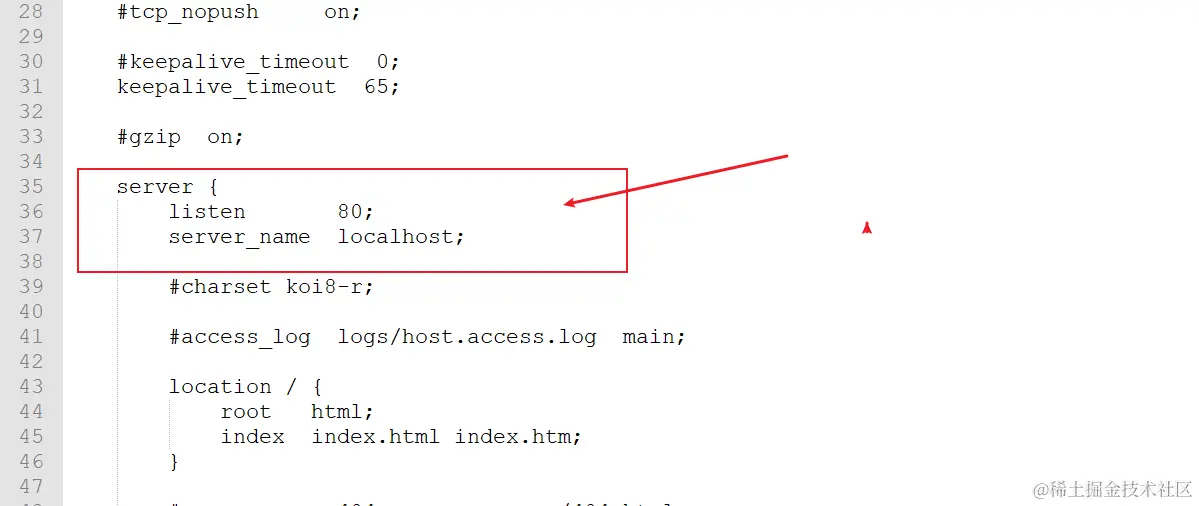 image-20210801132221322