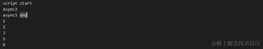 image-20240113143534495