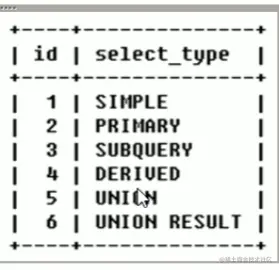 image-20210818134136993