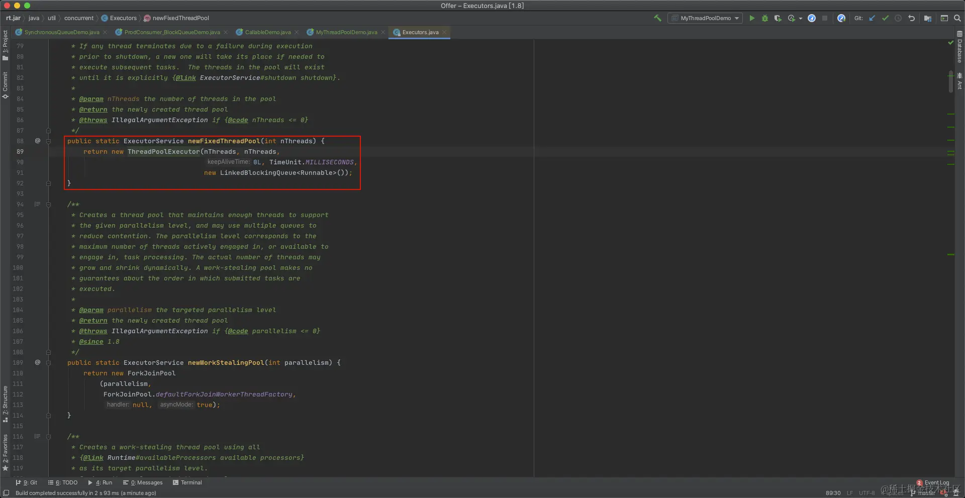 image-20200927210418015