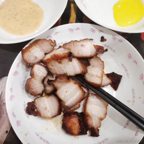 来一份晃悠悠于2023-06-19 12:43发布的图片