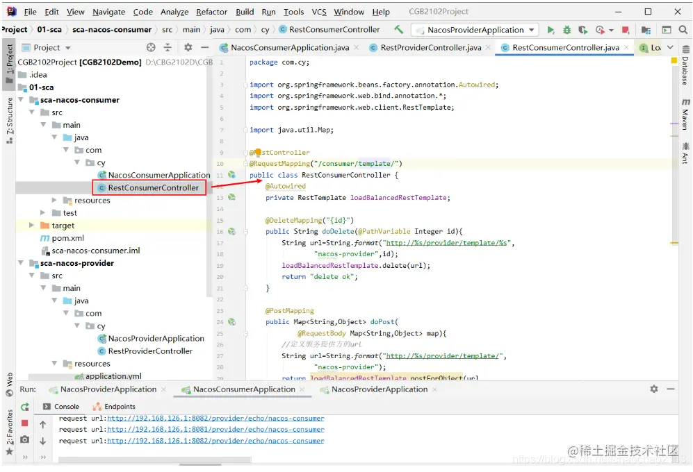 [外链图片转存失败,源站可能有防盗链机制,建议将图片保存下来直接上传(img-HZUBcsnU-1622644451158)(C:\Users\沉思\AppData\Roaming\Typora\typora-user-images\1622637637839.png)]