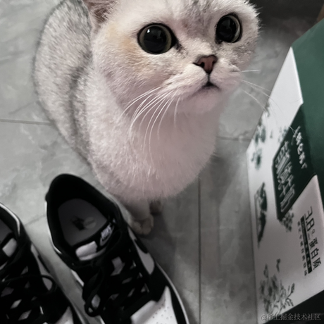 啾啾哼于2023-05-16 12:12发布的图片