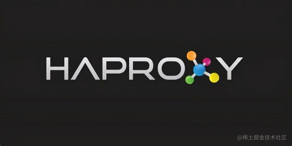 51页HAProxy负载均衡实战手册，深入浅出干货满满，仅分享三天