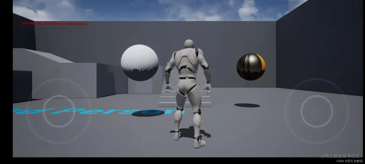 [外链图片转存失败,源站可能有防盗链机制,建议将图片保存下来直接上传(img-Lmb87JdO-1646191516320)(C:\Users\Administrator\AppData\Roaming\Typora\typora-user-images\image-20220211172124055.png)]