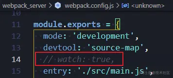 image-20211126214312796