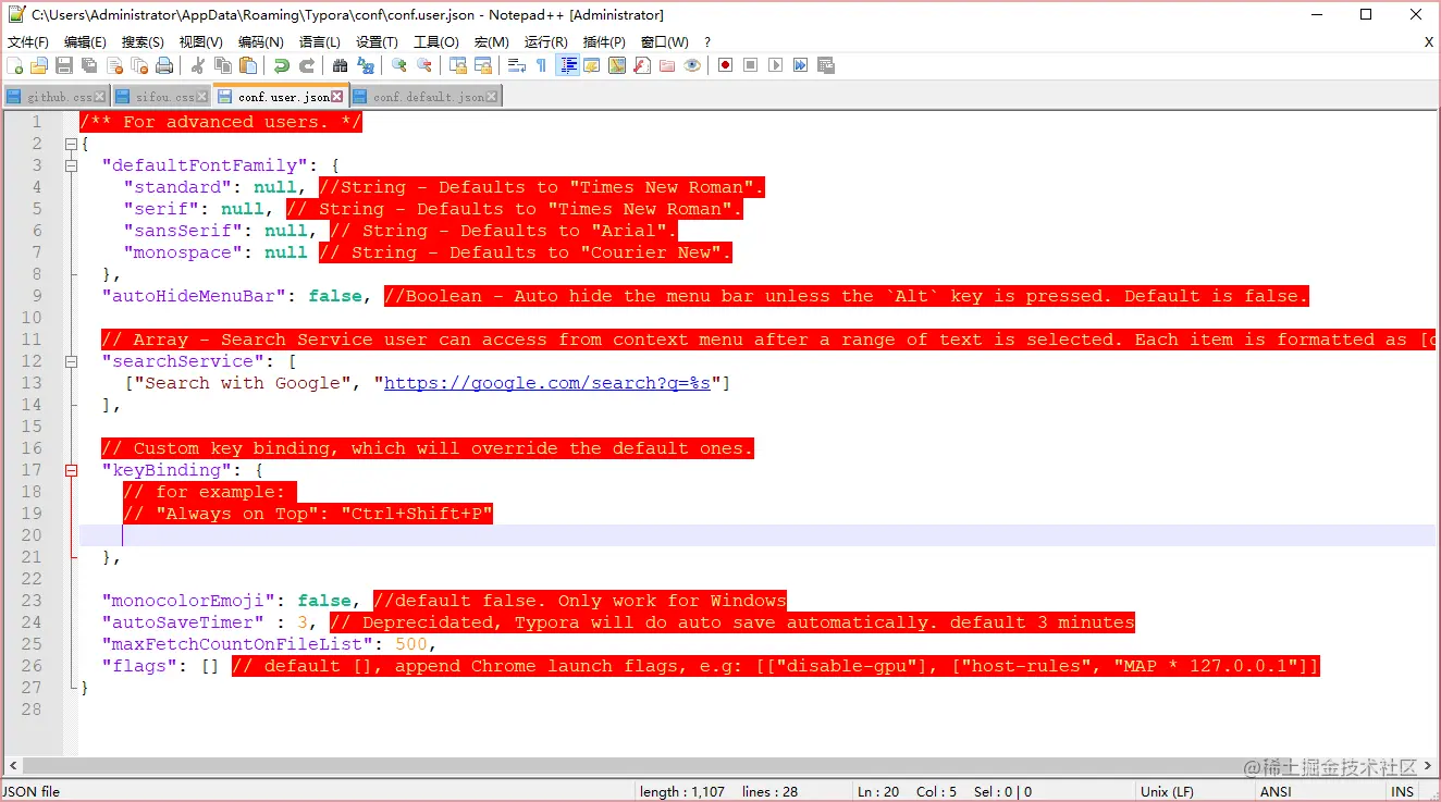 Snipaste_2020-05-15_08-52-05