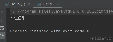 image-20220221130156398