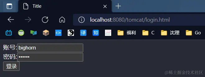 image-20220427154423401