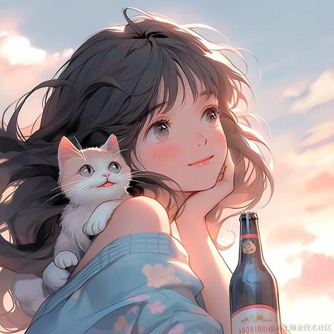 土豆土豆西红柿于2023-06-28 15:21发布的图片