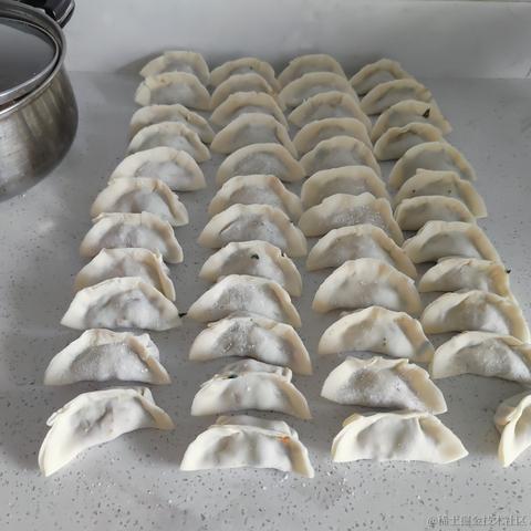 晨出于2023-01-22 12:38发布的图片