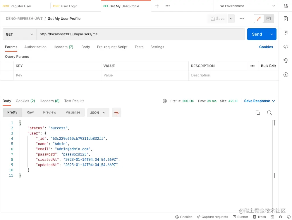 截屏2023-01-15 11.38.32.png