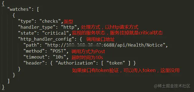 image-20210311112010121