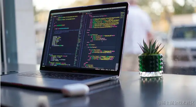 可以提交您技能水平的一些JavaScript高级用法