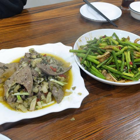 狼嘉晚牛乃于2022-11-23 21:31发布的图片