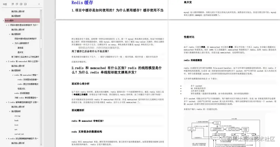 程序人生：做了6年Java开发，海投28家简历被拒，该何去何从？