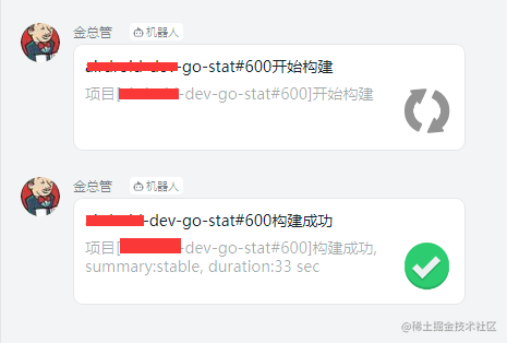 Use Sonarqube to add code quality checks before the GitLab + Jenkins ...