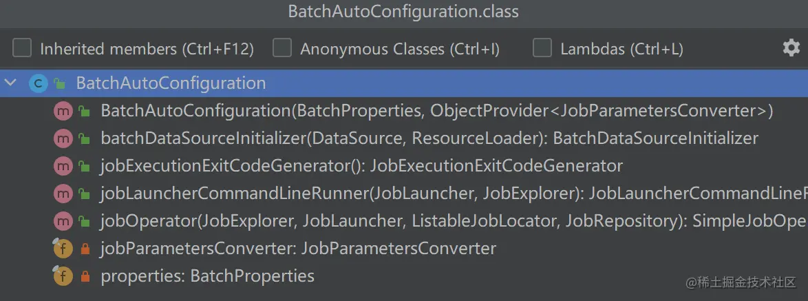 image-20220612011034111