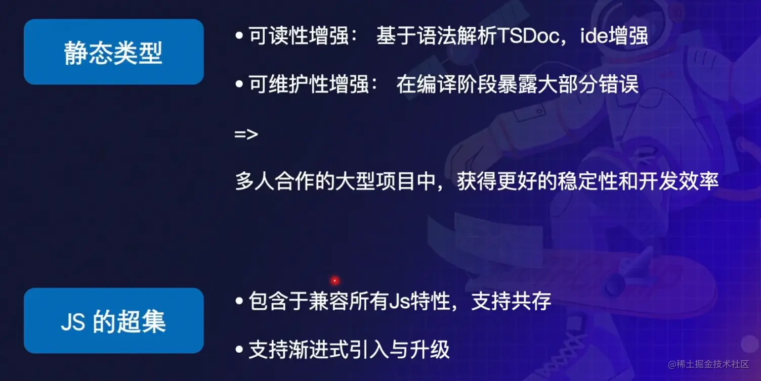 image-20220810151832924