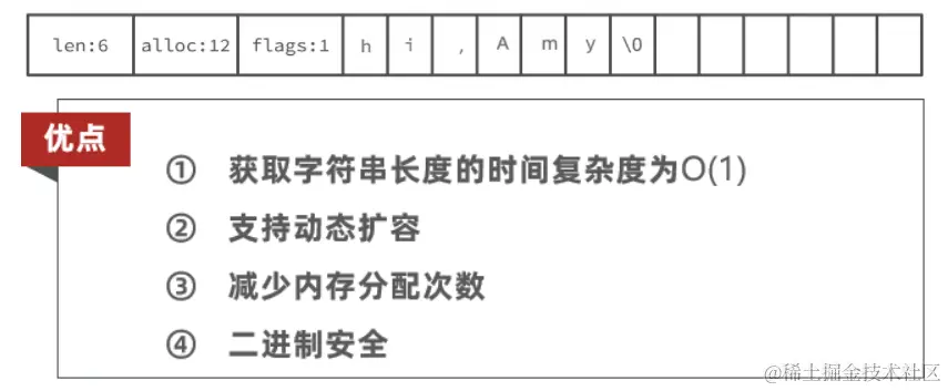 image-20221109181905865