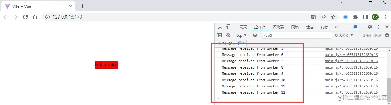 image-20221007112644085