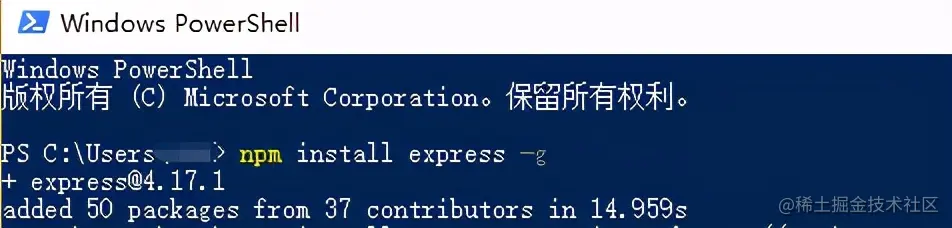 我在苦苦坚持的时候，WebStorm已经悄悄的“真香”起来