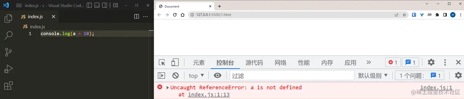 image-20230519203903686