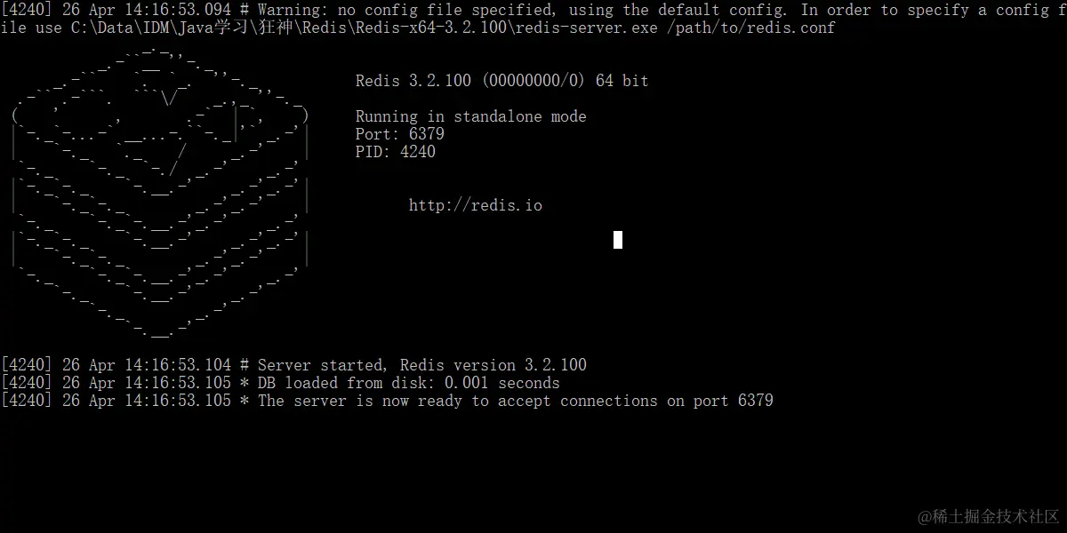 image-20200426141703379