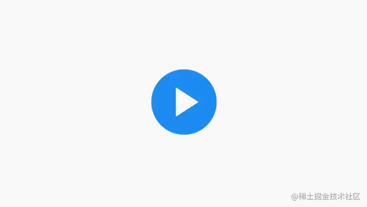 07.gif