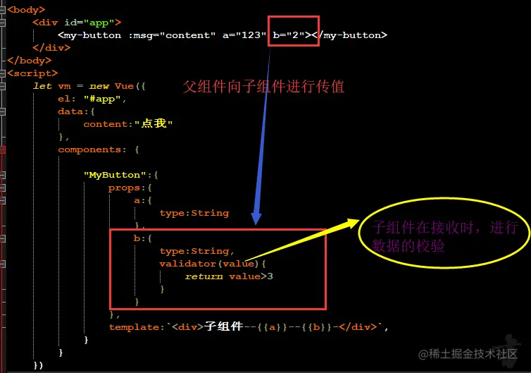 enter description here