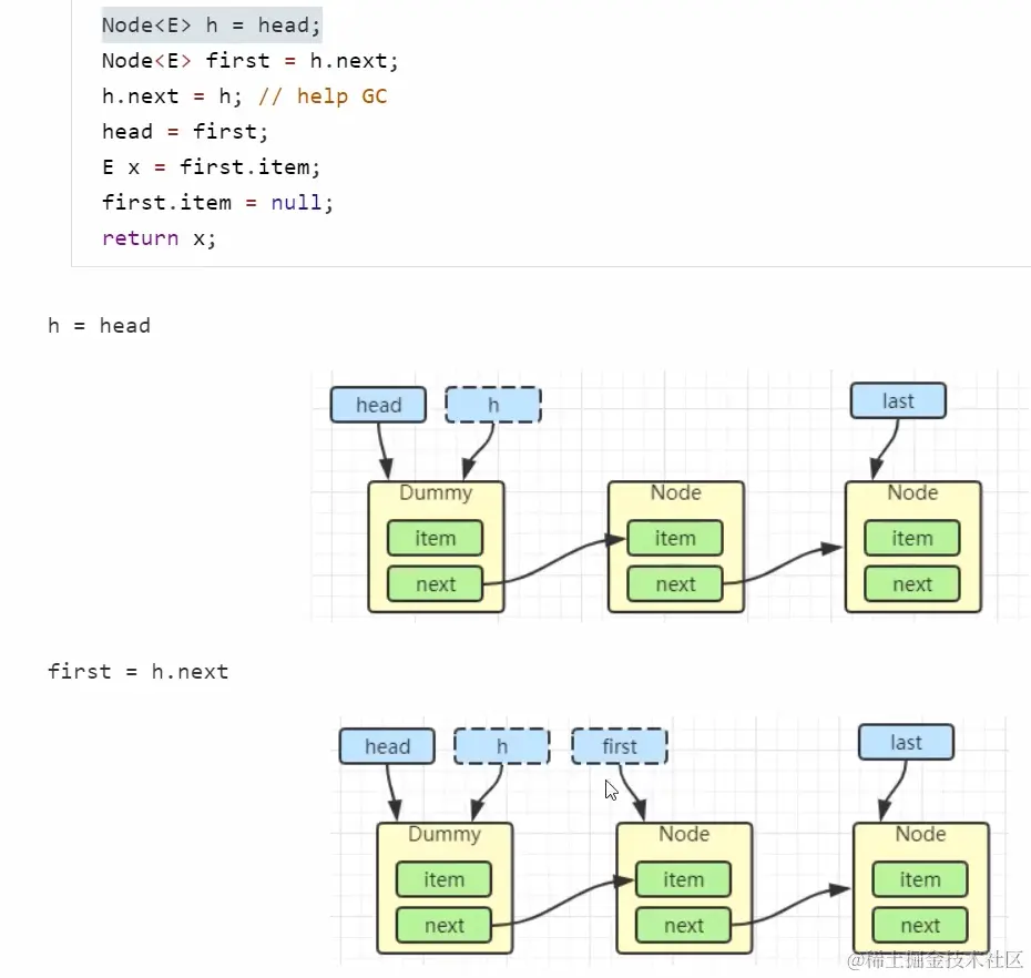 image-20230305025902769