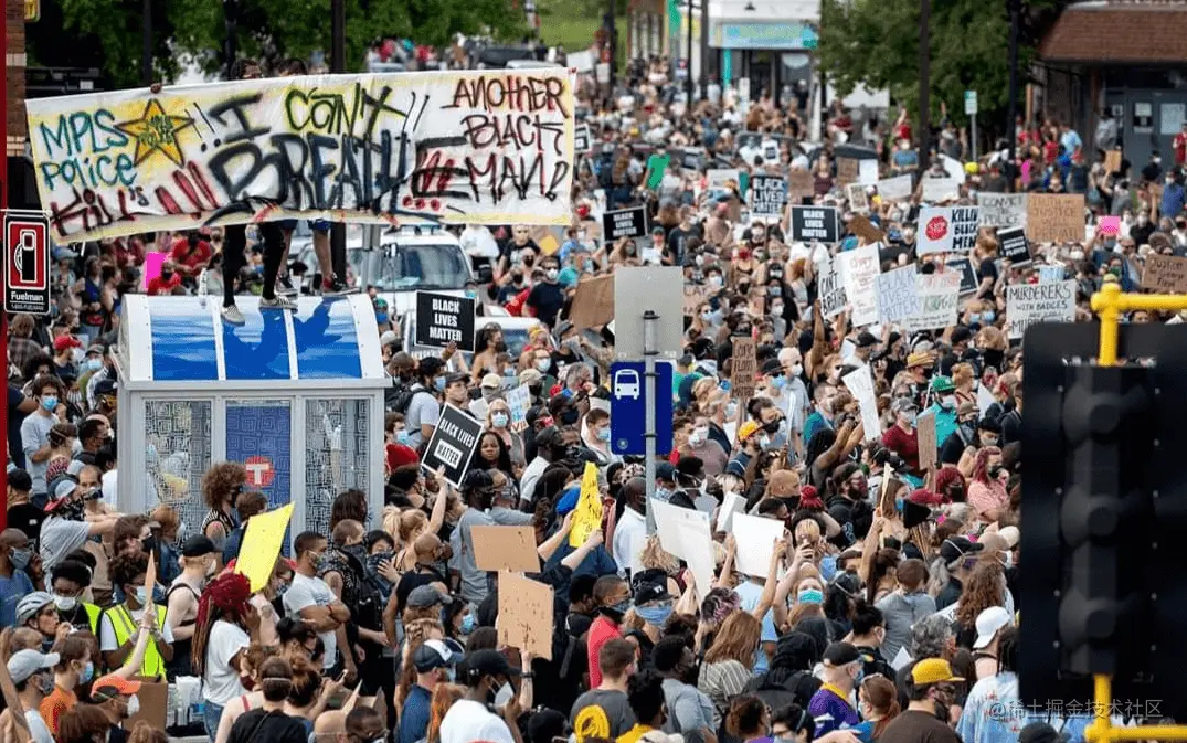 心中无码便是高清，马赛克“脑补”算法 PULSE