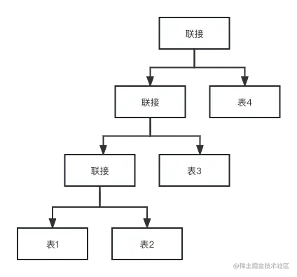 未命名文件 (6).png