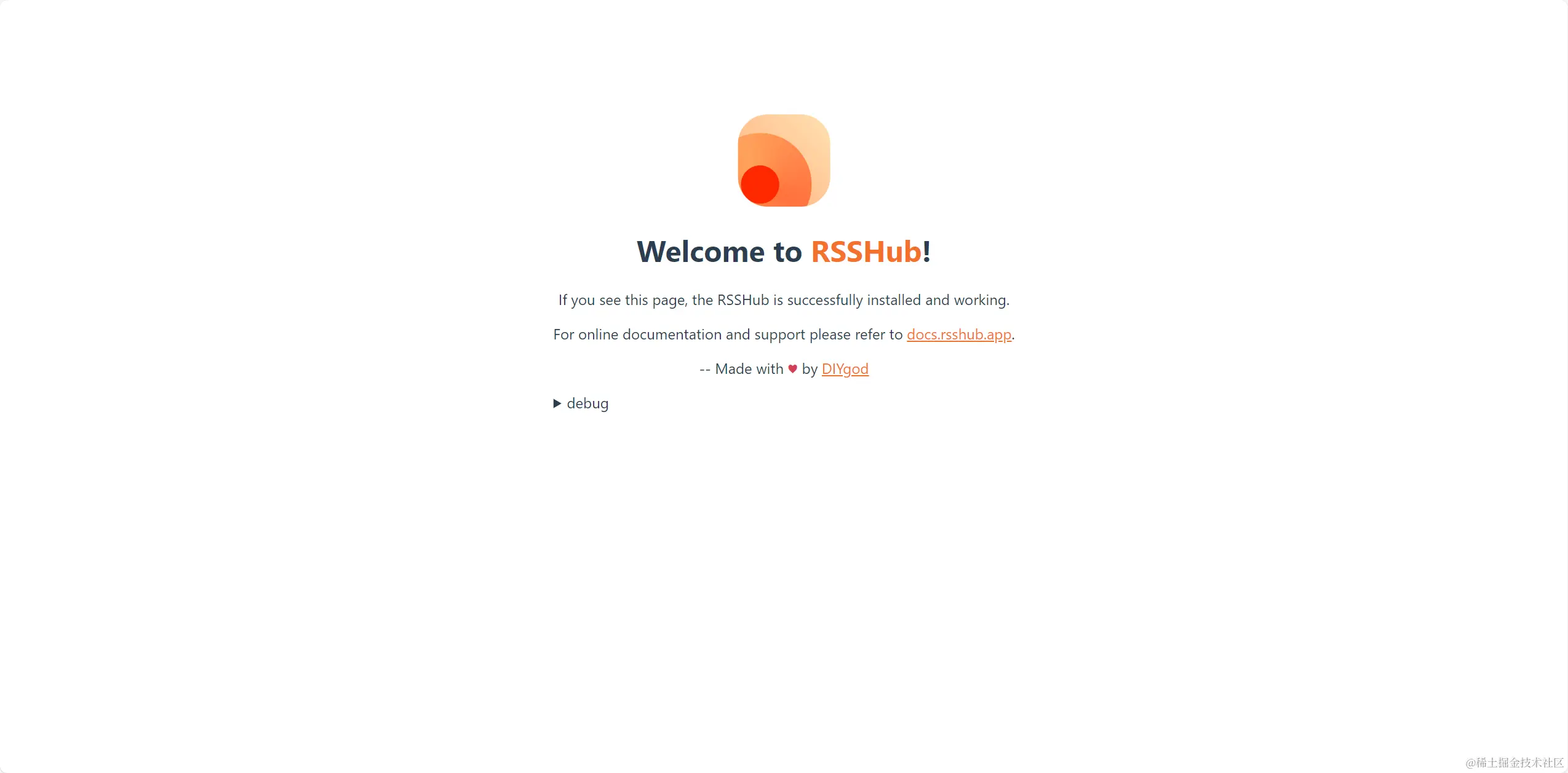 image-20240223090406273