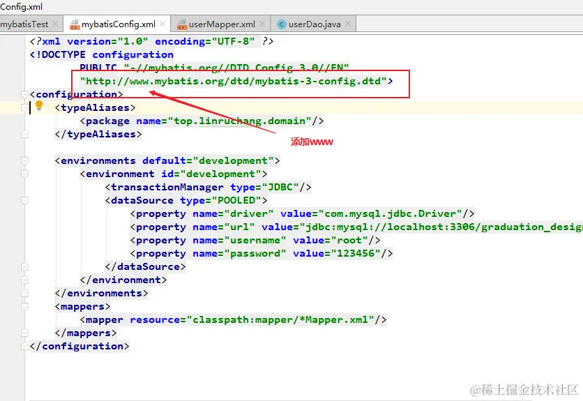 [外链图片转存失败,源站可能有防盗链机制,建议将图片保存下来直接上传(img-rO9CCR7g-1587804620351)(en-resource://database/33070:1)]