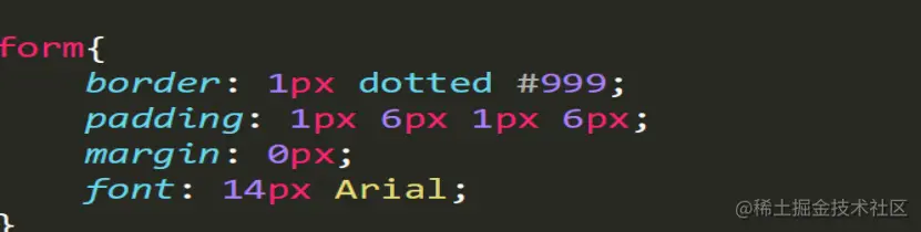 image-20211023114936451