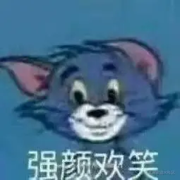 9aaf7f5af1f676f6b0faa34dce13636