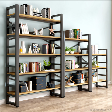 whoishower于2020-09-07 15:40发布的图片