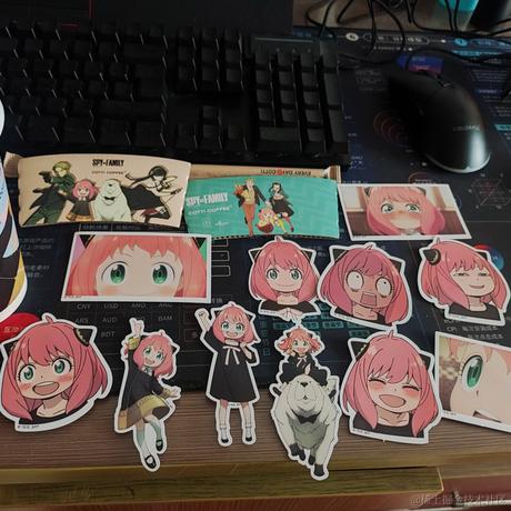 优秀稳妥的金枪小魔王于2023-12-19 13:19发布的图片