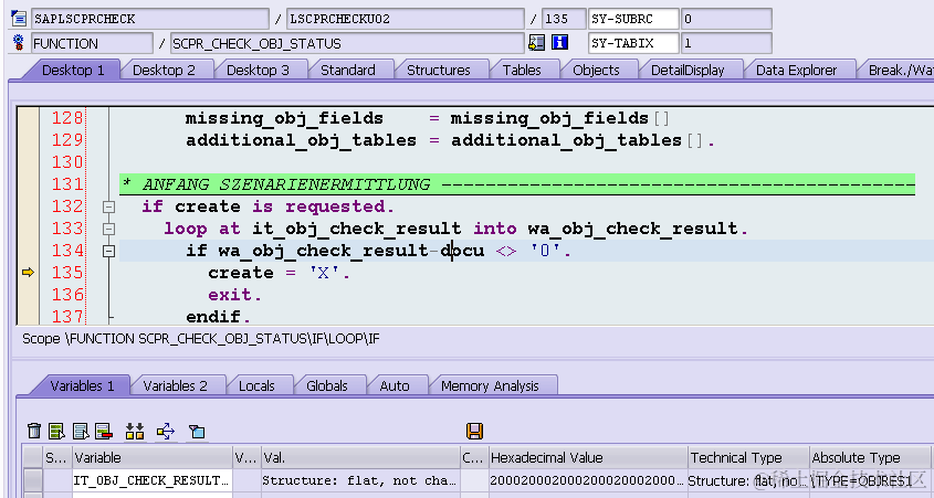 bcset_activation_debug_by-010