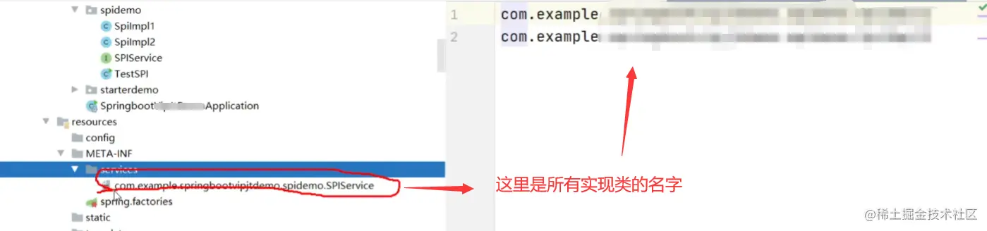 image-20220929215419153