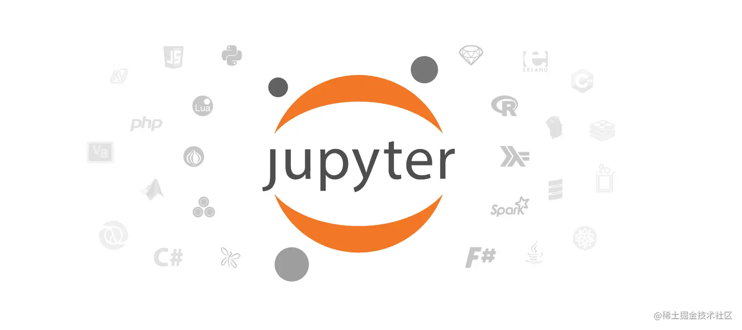 image-20230325204639603